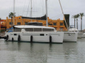 Lagoon 450S Katamaran