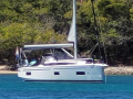 Bavaria C38 Cruisingjacht