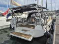 Bavaria C38 Yacht da crociera