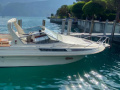 Draco 2700 ST Motoryacht
