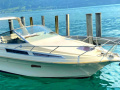 Draco 2700 ST Yacht a motore