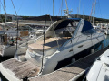 Cranchi ENDURANCE 41 Yacht à moteur