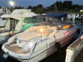 Sessa ISLAMORADA 32 Sportboot