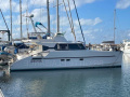 Fountaine Pajot MARYLAND 37 Catamaran à moteur