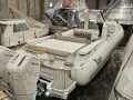 MV Marine Mito 45 RIB