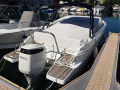 Jeanneau CAP CAMARAT 7.5 BR Sport boat