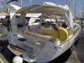 Beneteau OCEANIS 45 Zeiljacht