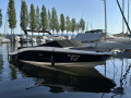 Sea Ray 210 SPXE Bowrider