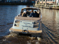 Lifestyle Marine 780 Tender Šalupa