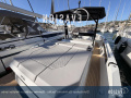 De Antonio D29 Kamaralı Tekne