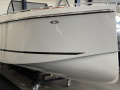 Maxima 700 Sport Kabinebåd