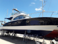 Beneteau ANTARES 12 FLY SPORT Flybridge