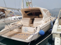 Cayman 43 WA Motoryacht