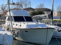 Cantieri Estensi 440 GOLDSTAR FLY Flybridge