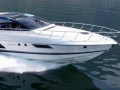 Airon Marine 50 TT Motoryacht