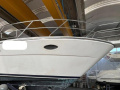 Uniesse 48 OPEN Motoryacht