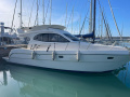 Intermare 33 Motoryacht