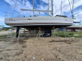 Beneteau First 40 Plachetní jachta