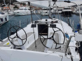 Hanse 315 Cruisingjacht