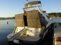 Mochi Craft 43 Fly Motoryacht