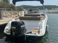 Aquabat Sport Line 21 Open Motoryacht