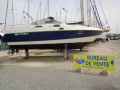 Beneteau Flyer 8 Motoryat