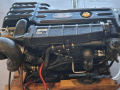 MerCruiser 4.2 D Tronic 250PS Entrobordo