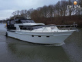 Valk Challenger Royal 48 Motoryacht