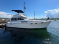 Bayliner 3888 Flybridge