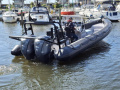Gemini Gemini RIB
