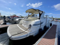 Bavaria Sport 38 Open Motoryacht