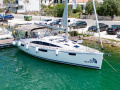 Bavaria Vision 42 Sejlyacht