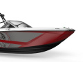 Scarab 235 LX Wake Bowrider