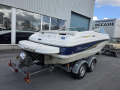 Chaparral SS183 Bowrider