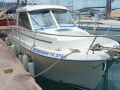 Beneteau Antares 760 Kabinebåd