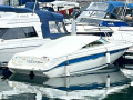Sea Ray 200 OV Motoryacht