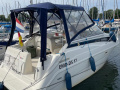 Bayliner 2355 Lancha