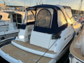 Larson Boats Cabrio 330 Sportbåt