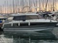 Jeanneau NC 11 Hardtop