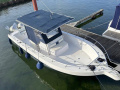 Pro-Line 30 Sport Konsolenboot