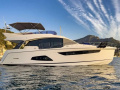 Sealine F530 Iate a motor