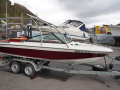 Bayliner MUTINY Sportsbåd