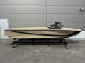 Nautique Ski Nautique Centennial Edition Wasserski
