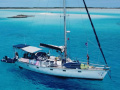 Jeanneau Sun Magic 44 Yacht da crociera