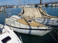 Granada 24 Quillard