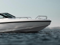 Nordkapp Avant 705 Bowrider