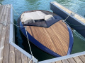 Kaiser K-5.6 Runabout
