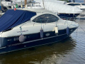 Primatist G 41 Hardtop