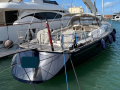Franchini Yachts FRANCHINI 63 S Plachetní jachta