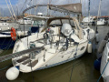 Jeanneau SUN ODYSSEY 36 Jadralna jahta